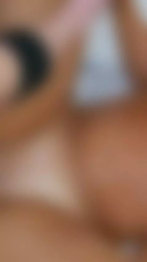 भाभी के साथ गोद में बैठ के टांग खेला के सब खेल by disastrousvault