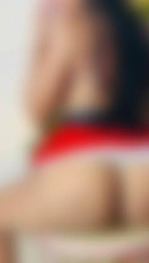 merry christmas 🎅🎄 by debbie-hans