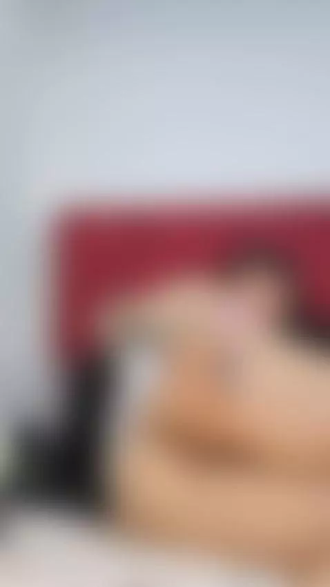 You want to see me do double penetration go. To the link tha... by evaclark01