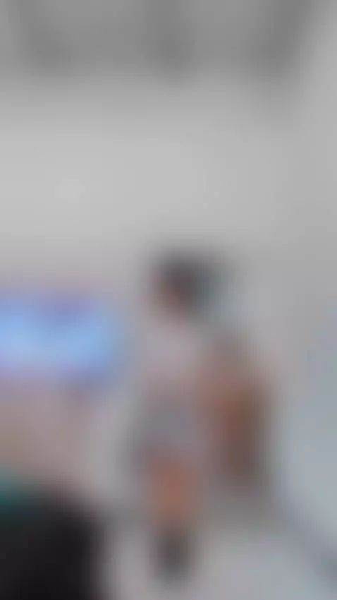 Stripchat Eva_clark01 te espero en mi página by evaclark01