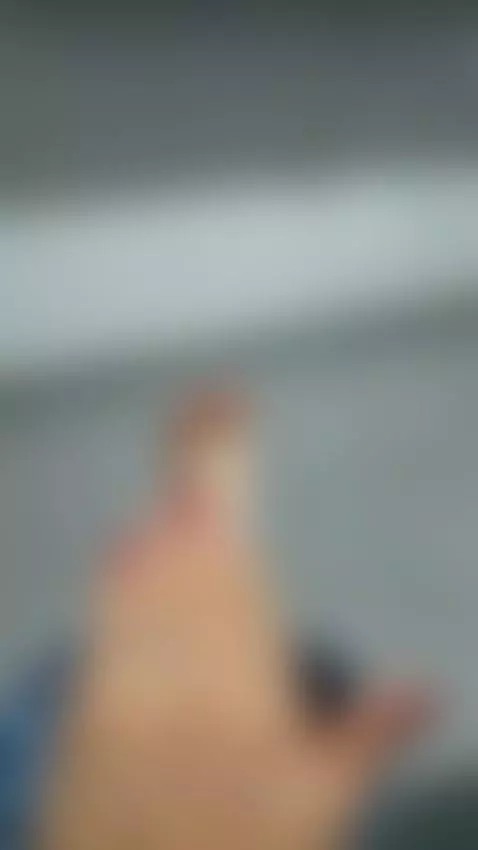 Beautiful hands and feet by venus-cooper