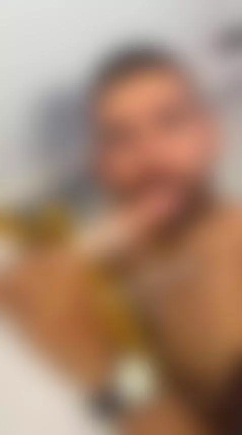 Can you enjoy it without coming? by magnuesserk99