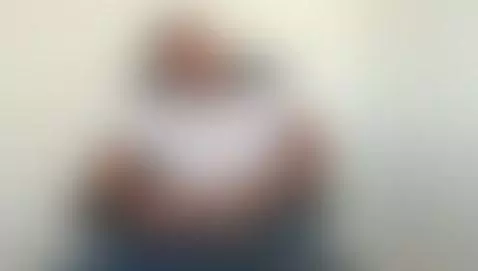 I invite you to see me, you'll love me by magnuesserk99