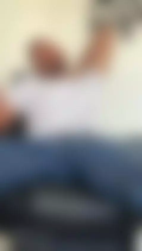 Would you like to? by magnuesserk99