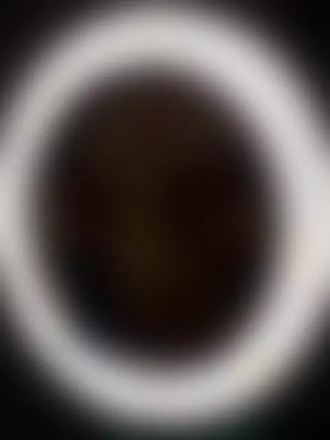 My body in the dark by dannierrivas