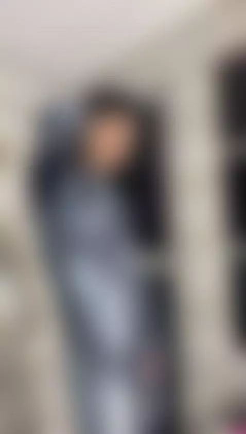 Your favorite superhero is here by dannierrivas