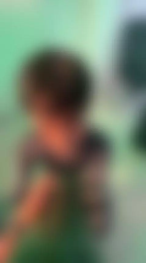 spiderman mastruba un hulk by dannierrivas