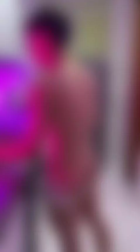 yesss baby by dannierrivas