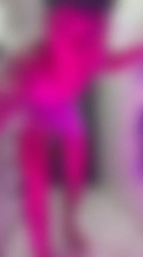 Hi love by dannierrivas