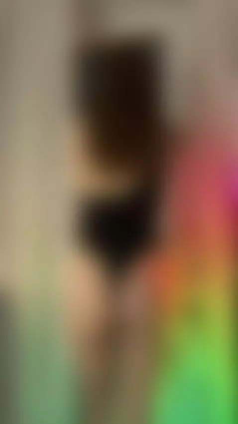 I want your beautiful cock deep inside me by saradiamant