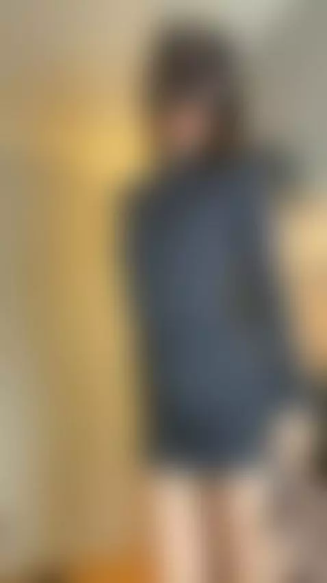 I'm petite and tight, but don't worry, I'll take you all in by saradiamant