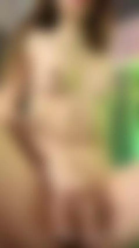 Is this teen girl hinting at something? by saradiamant