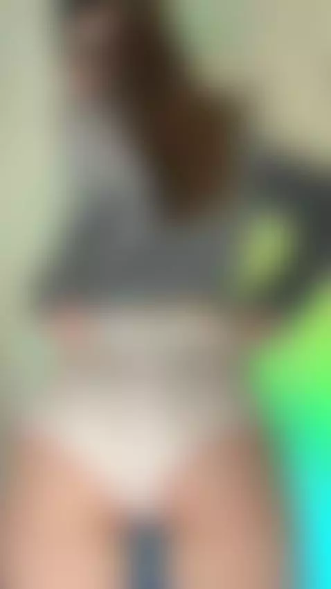 What do you imagine seeing me like this in your bed by saradiamant