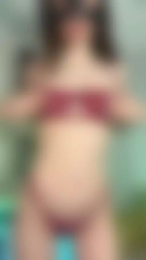 If you had a bad day I can always make it better by saradiamant