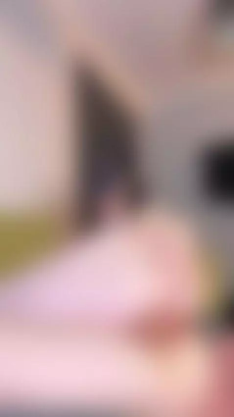 You can be a lil rough with me tonight by saradiamant