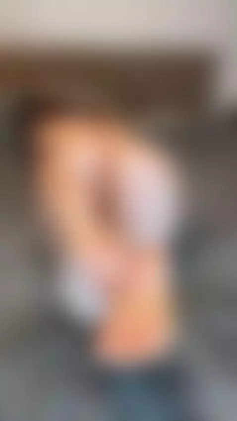 If you had a bad day I can always make it better by saradiamant