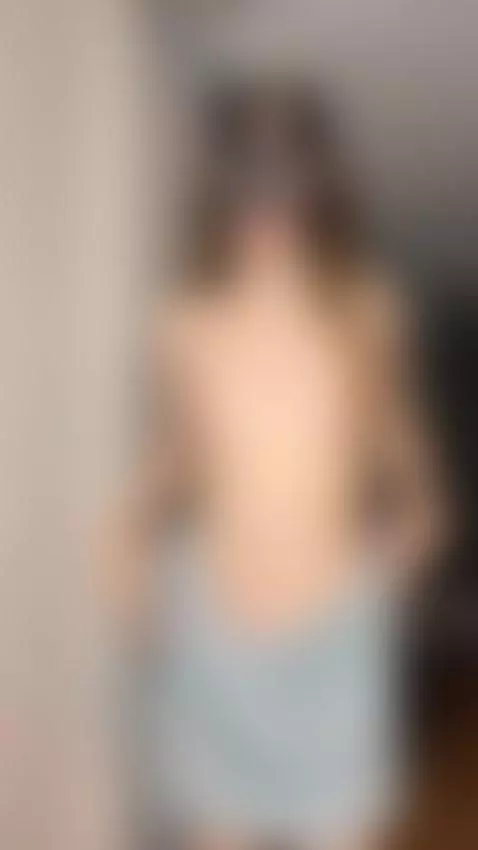 Might become your new favorite slut by saradiamant