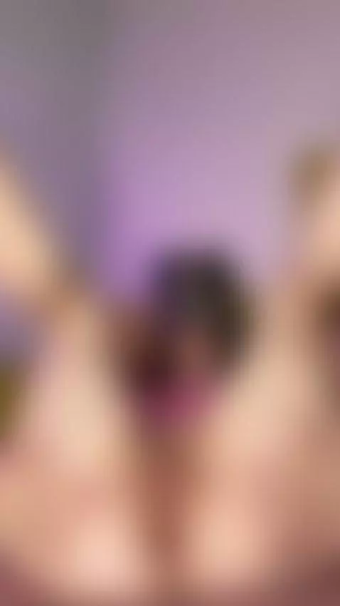 I want to watch your hot body hover over me as you thrust wi... by saradiamant