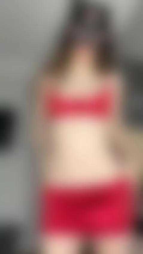 Every sigh begs for more 💦🫦 by saradiamant