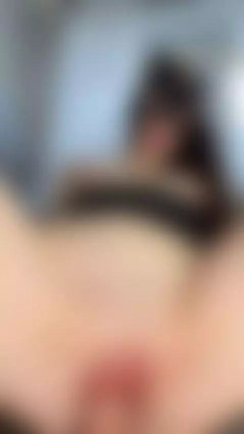 Every move drips temptation 😏🫦 by saradiamant