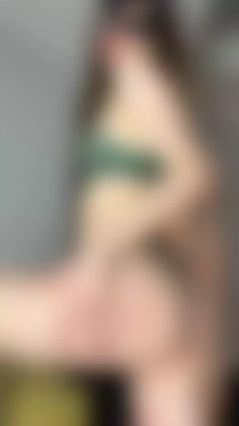 I'm so tight and I will make you cum so good by saradiamant