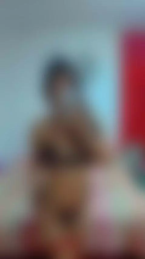 Come see me.... by katevalencia