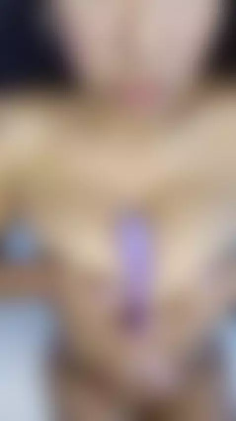 Put your dick here in the middle by katevalencia