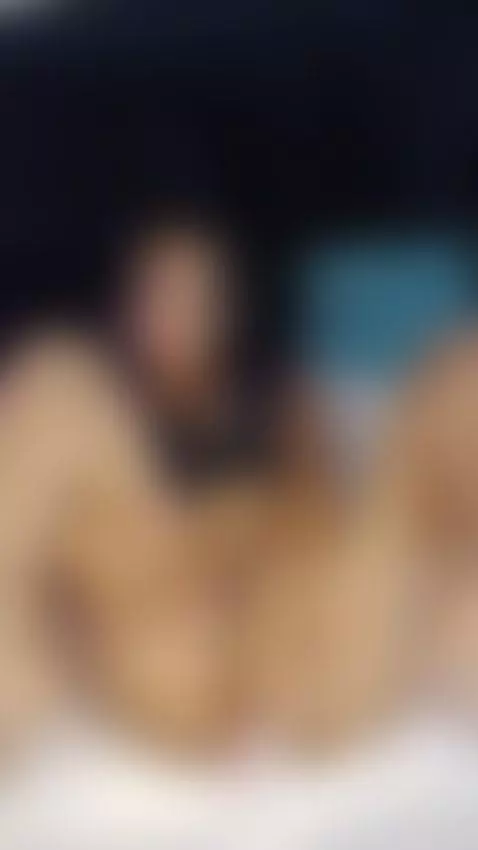 Would you like to see more? Come to my room... by katevalencia