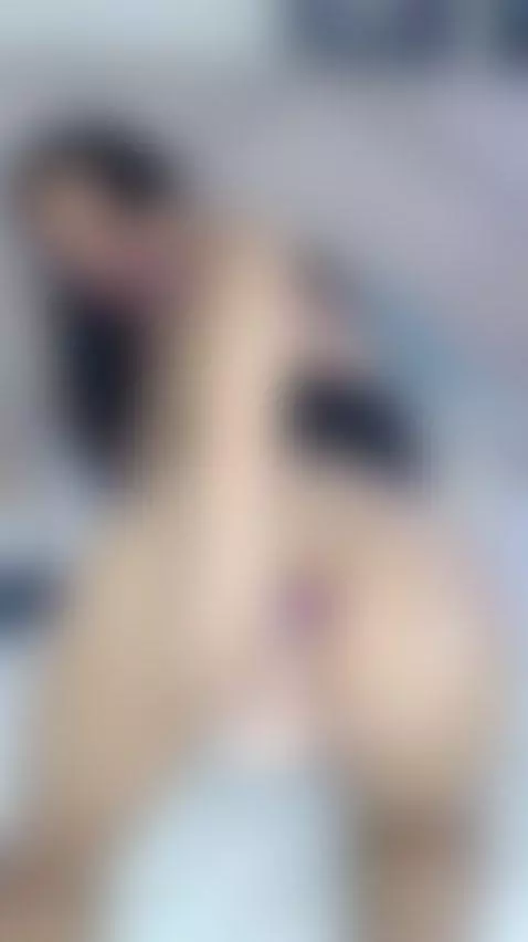 Yesss, put it in deep baby by katevalencia