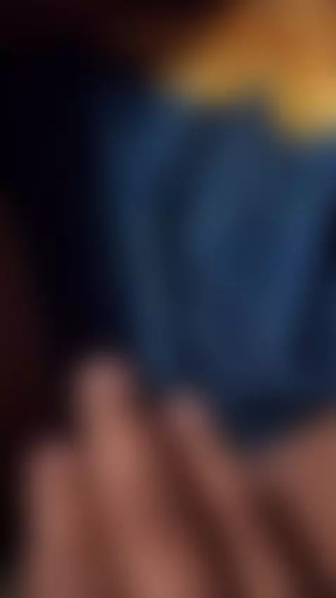 hombres siendo hombres. by donnie12690