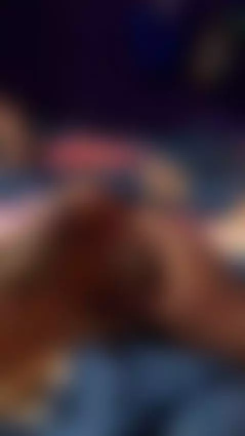 Feliz cumpleaños by donnie12690