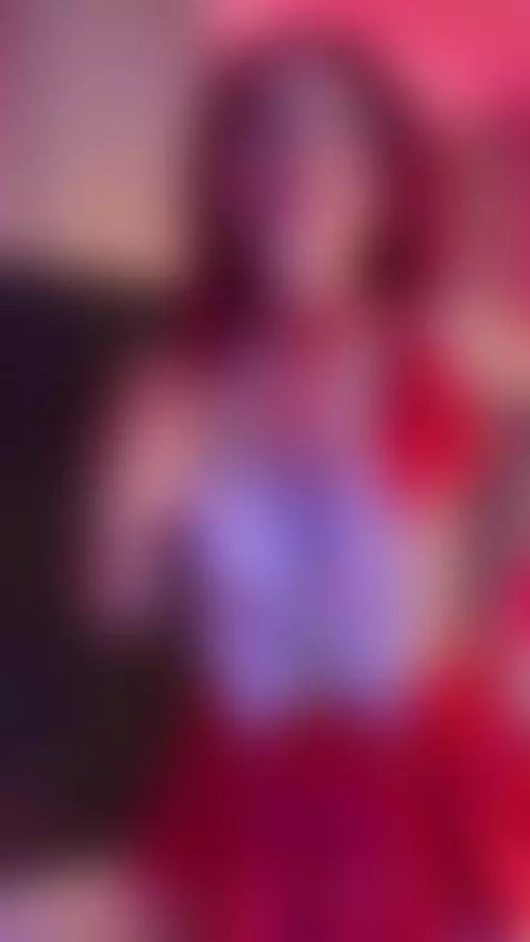 your sexy sailor moon by venusfirekiss