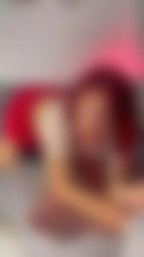 In four kicks like your obedient dog by venusfirekiss