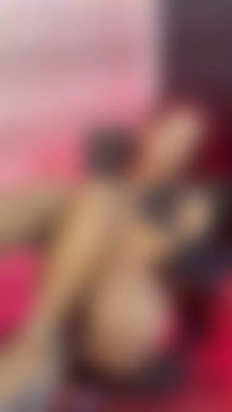 That delight sex outdoors ... so I'm going to take today by venusfirekiss