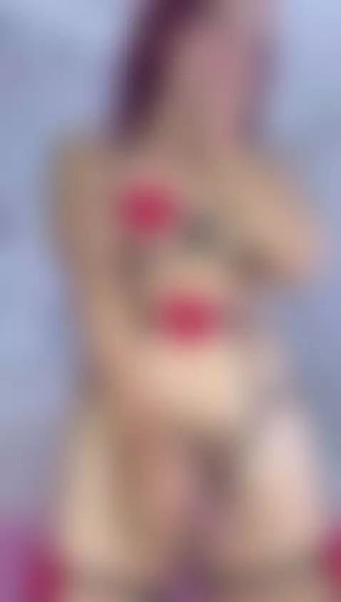 ready to play? by venusfirekiss