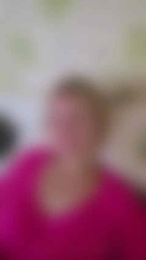 Guten morgen by xcyola