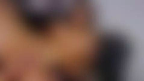 fucking my pussy without mercy, so delicious by natashapride