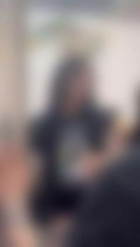 I'm ready to be your slave today and clean all your cum hehe... by natashapride