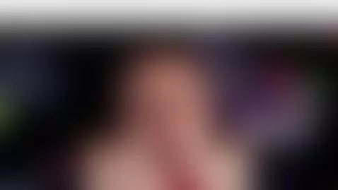 look how I squeeze that milk follow me baby https://www.cams... by natashapride