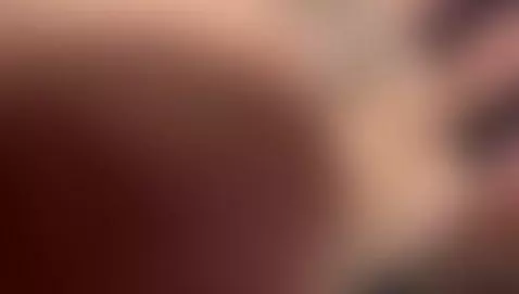 my wet pussy for you by natashapride