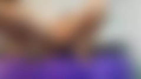 masturbation and squirt by natashapride