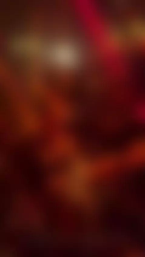camsoda, webcam, onlyfans by natashapride