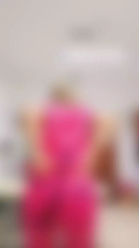 Do you want more? We can have fun together, baby. 🔥😜👇https:/... by carolinagypsy