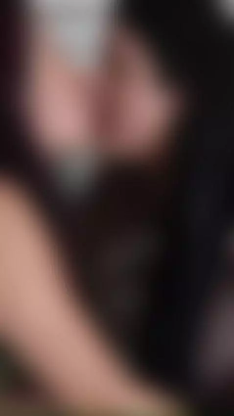 first time with my best friend by dahianaof