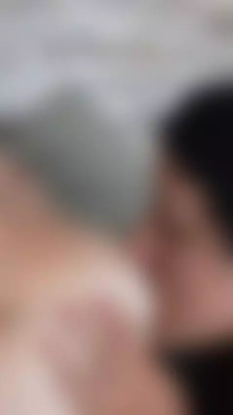 tits ready to suck by dahianaof