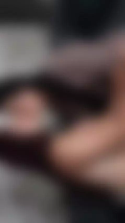 Full lesbian sex on my Porhub profile by dahianaof