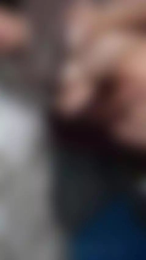 lesbian full video porhub profile by dahianaof