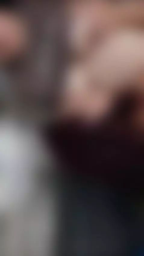 lesbian full video porhub profile by dahianaof