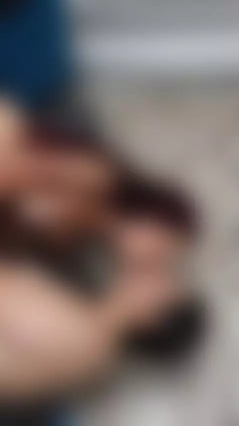 homemade sex with my stepsister by dahianaof