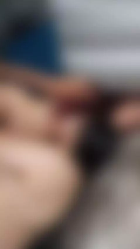 My stepsister is very horny by dahianaof